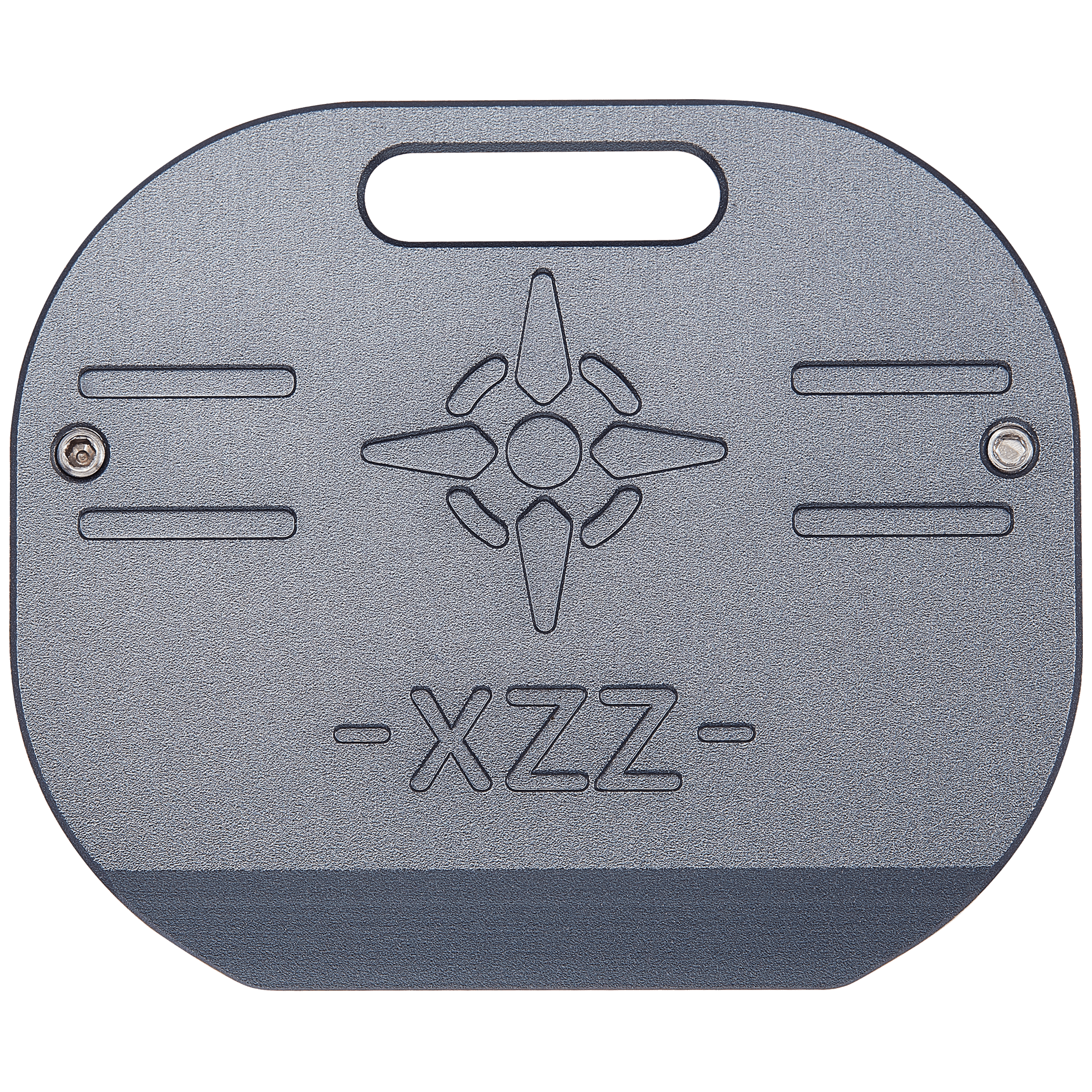 DJ2S Double-Sided Blade Holder (XZZ)