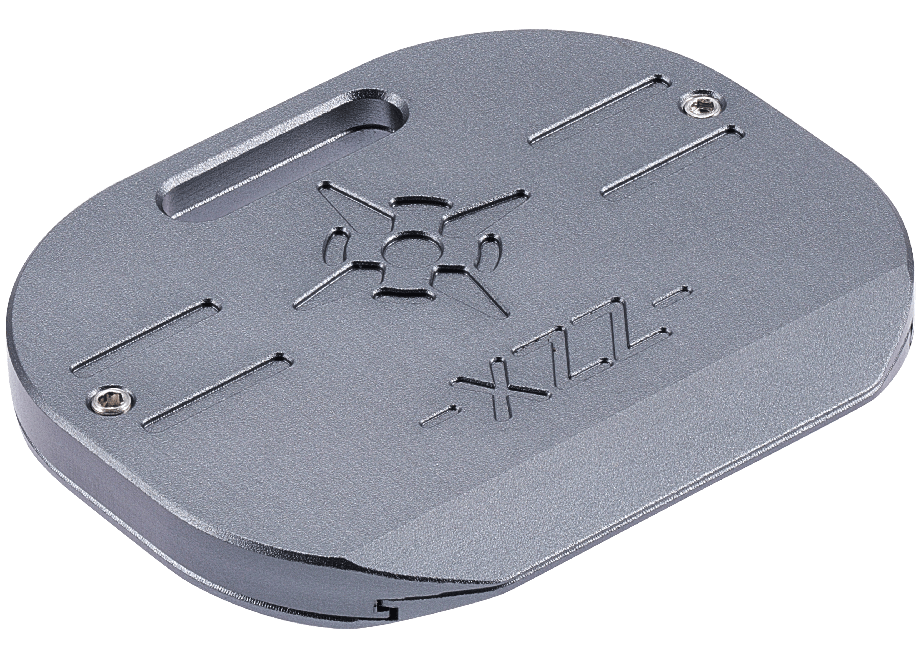 DJ2S Double-Sided Blade Holder (XZZ)
