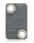 Battery cable holder for iPhone 11 Pro Max (Small)