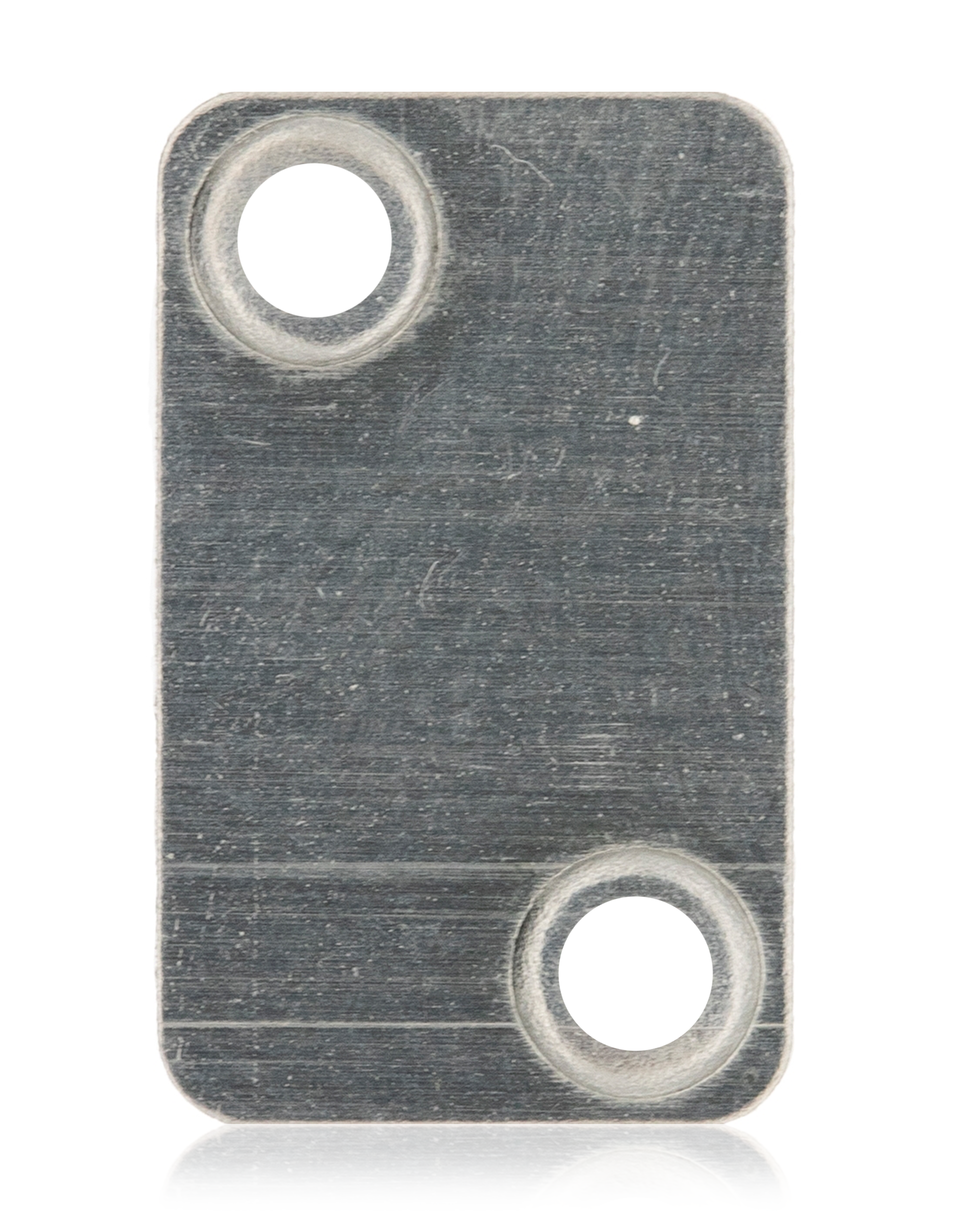 Battery cable holder for iPhone 11 Pro Max (Small)