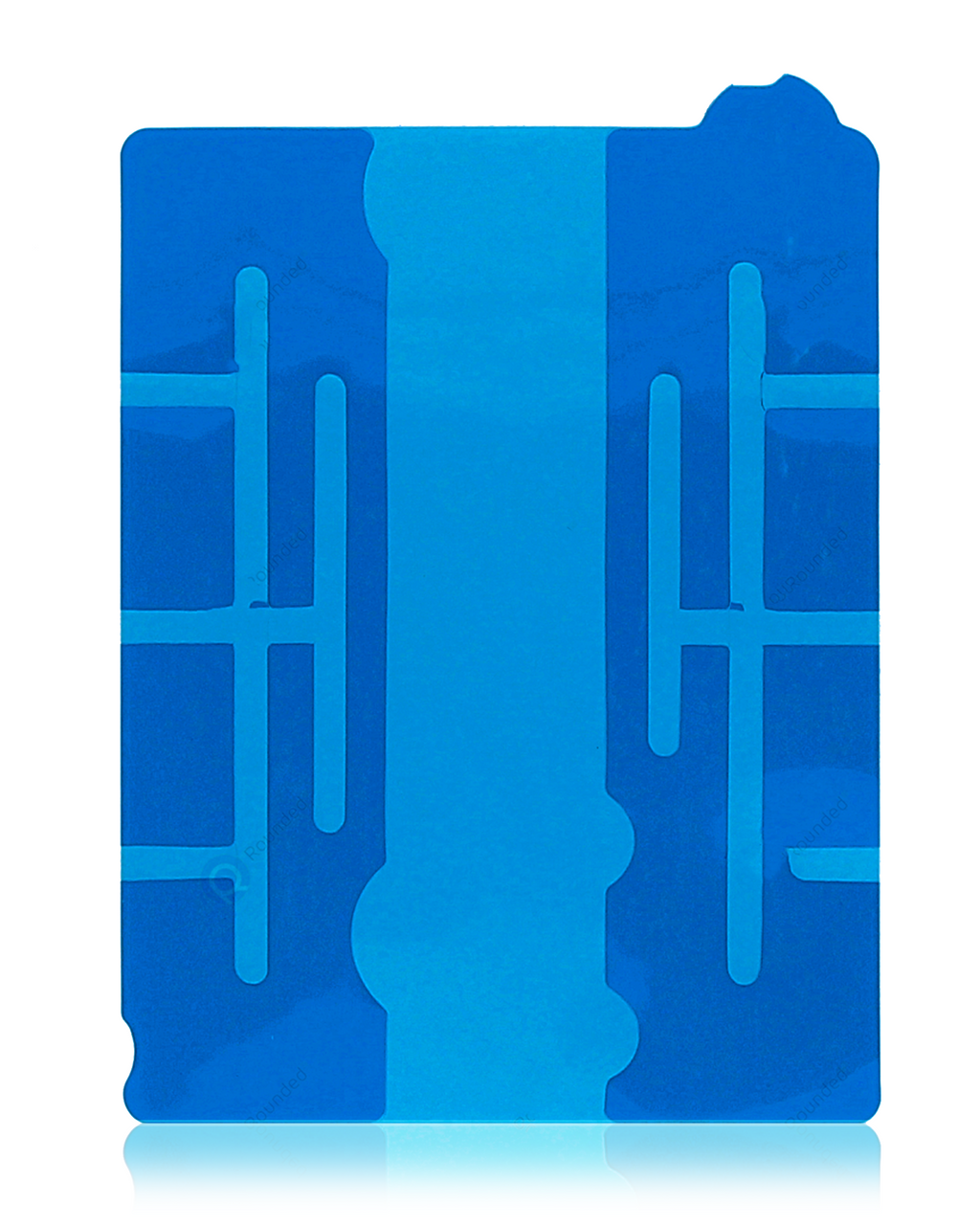 Battery adhesive for Samsung Galaxy S10 5G