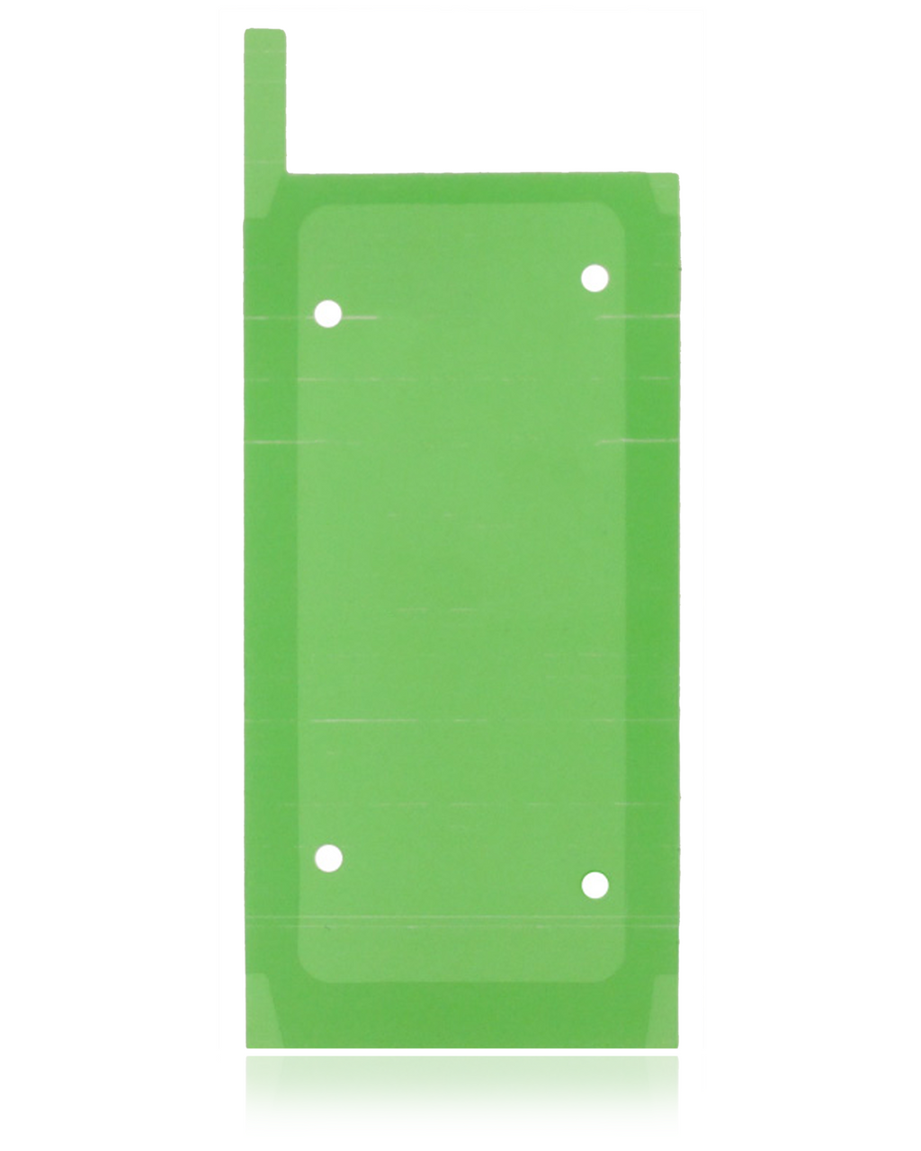 Battery Adhesive Strips for Samsung Galaxy S8