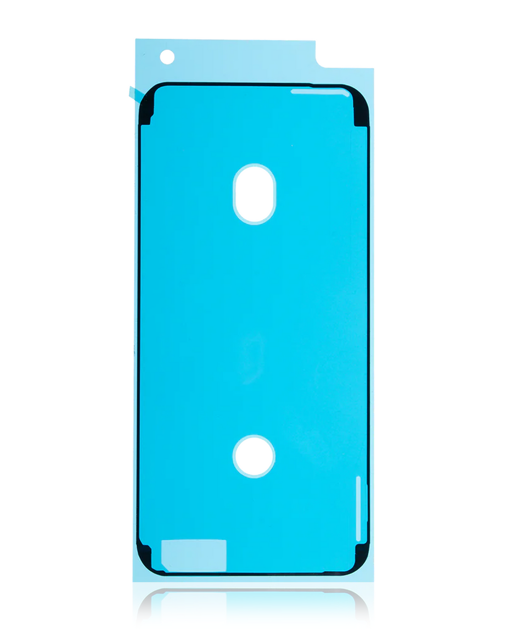 Battery Adhesive Strips for iPhone 6 Plus / 6S Plus