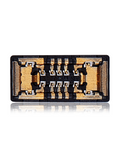 Akku-FPC-Steckverbinder für Samsung Galaxy S22-S25, Z Flip/Fold 5-7
