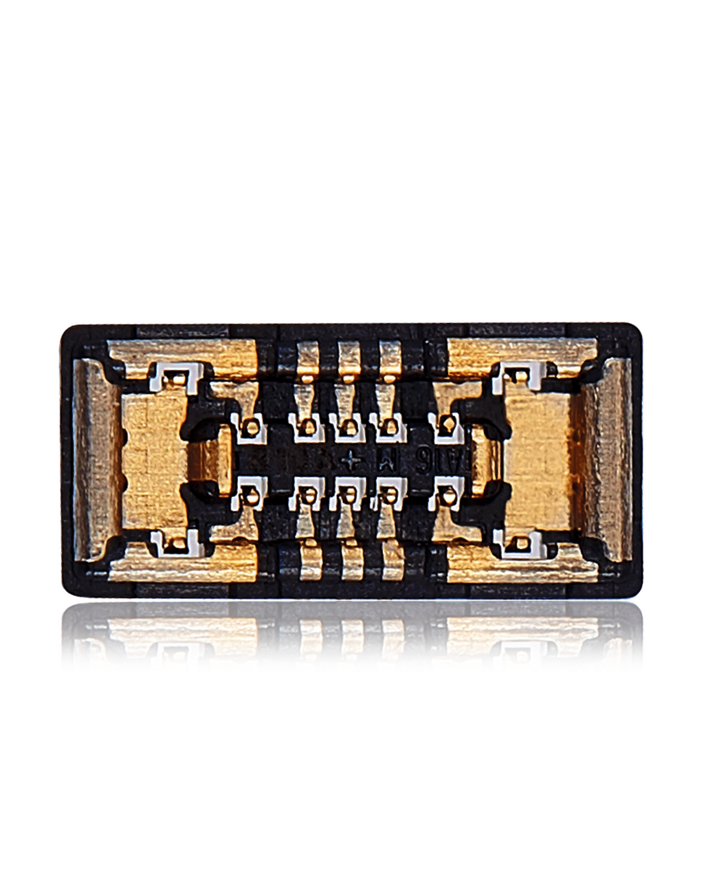 Battery FPC Connector for Samsung Galaxy S22 / S22 Plus / S22 Ultra / S23 Ultra / S23 Plus / S25 Series / Z Flip 5 / Z Flip 6 / Z Fold 5 / Z Fold 6 / Z Fold 7