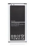 Ersatzakku für Samsung Galaxy S5 / S5 Active (BG900BBE)