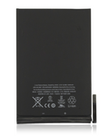 Replacement Battery for iPad Mini 1 (Premium)