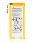 Replacement Battery for Motorola Moto G5 Plus (XT1687 / 2017) (HG40)