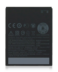 Replacement battery for HTC Desire 310 (B0PA2100)