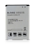 Replacement battery for LG Optimus G2 (BL-54SH / BL-54SG)
