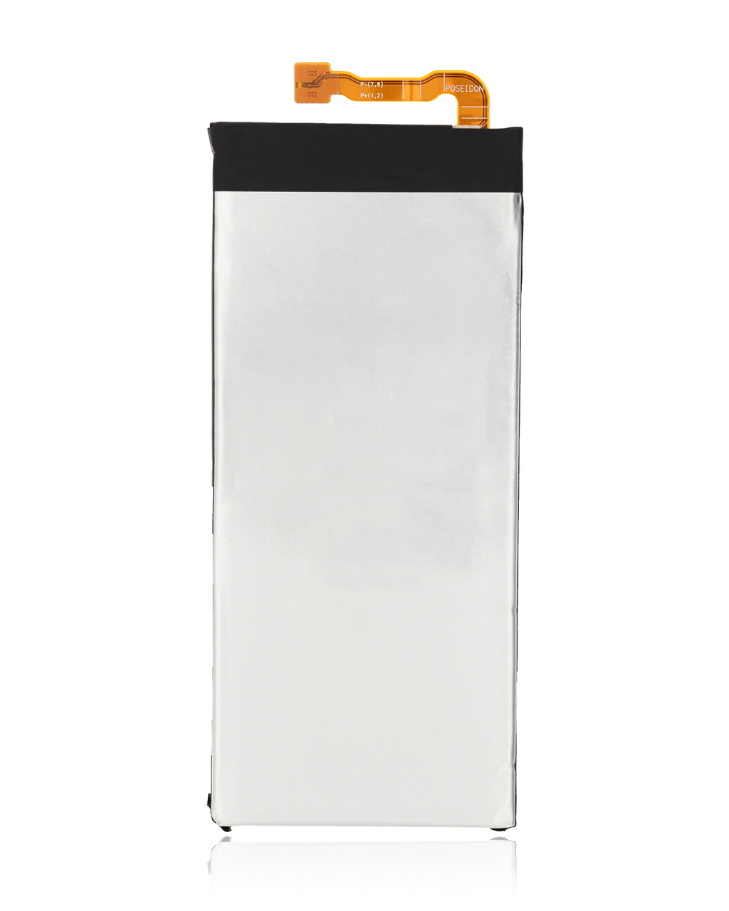 Ersatzbatterie für Samsung Galaxy S7 Active (EB-891ABA)