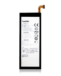Replacement Battery for Alcatel One Touch Pop 4S (TLP029B1)
