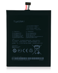 Replacement Battery for Alcatel Idol 3 (6045 6045O) (TLP029A2)