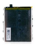 Replacement battery for Vivo Nex S (B-E6)