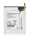 Ersatzakku für Samsung Galaxy Tab E 9.6" (T560/T561/T567) (2015) (EB-BT561ABE)