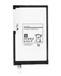 Replacement Battery for Samsung Galaxy Tab 4 8.0" (2014) (T330/T331/T335/T337) EB-T330FBE