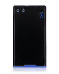 Ersatzakku für BlackBerry Q10 (BAT-52961-003)