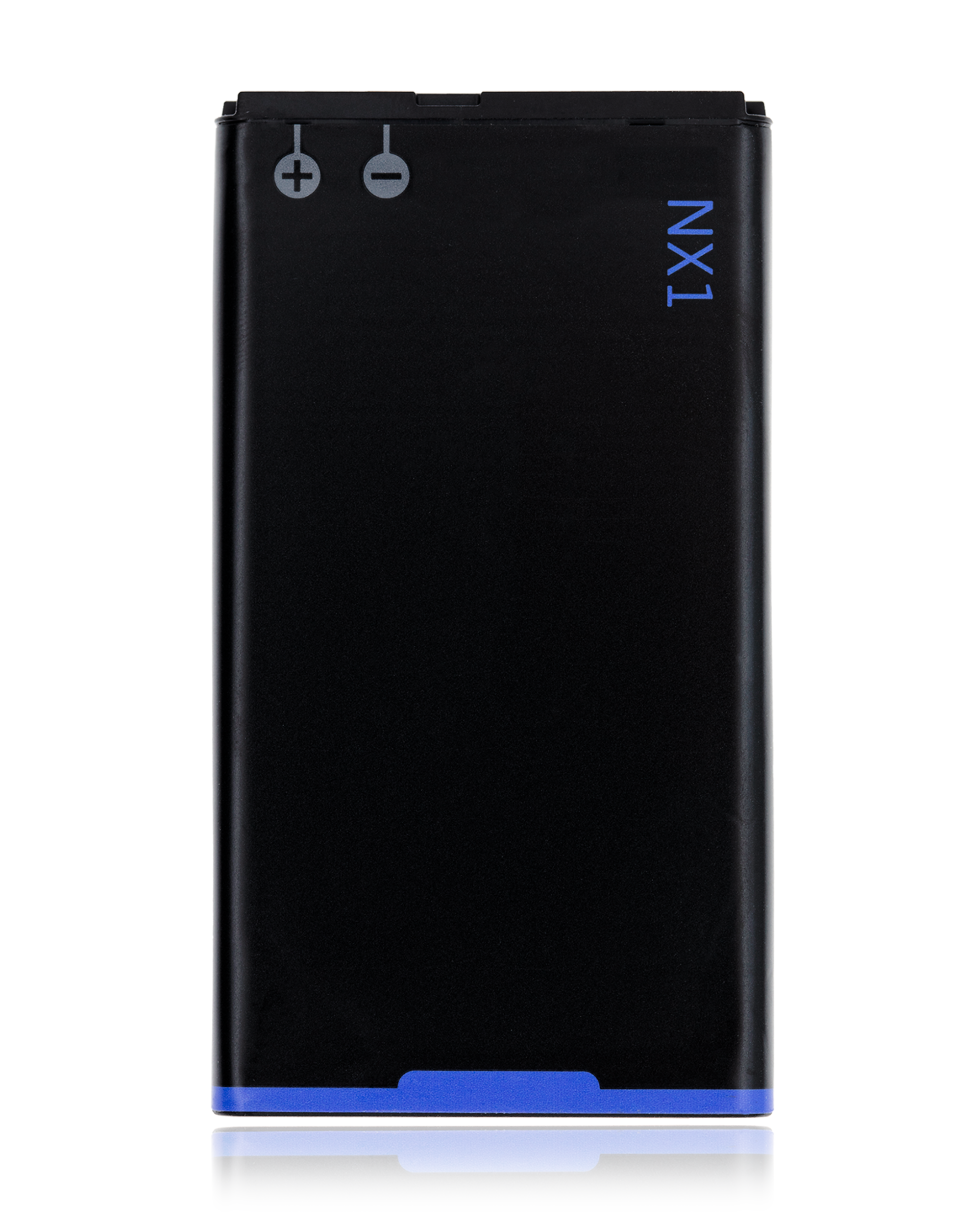Ersatzakku für BlackBerry Q10 (BAT-52961-003)