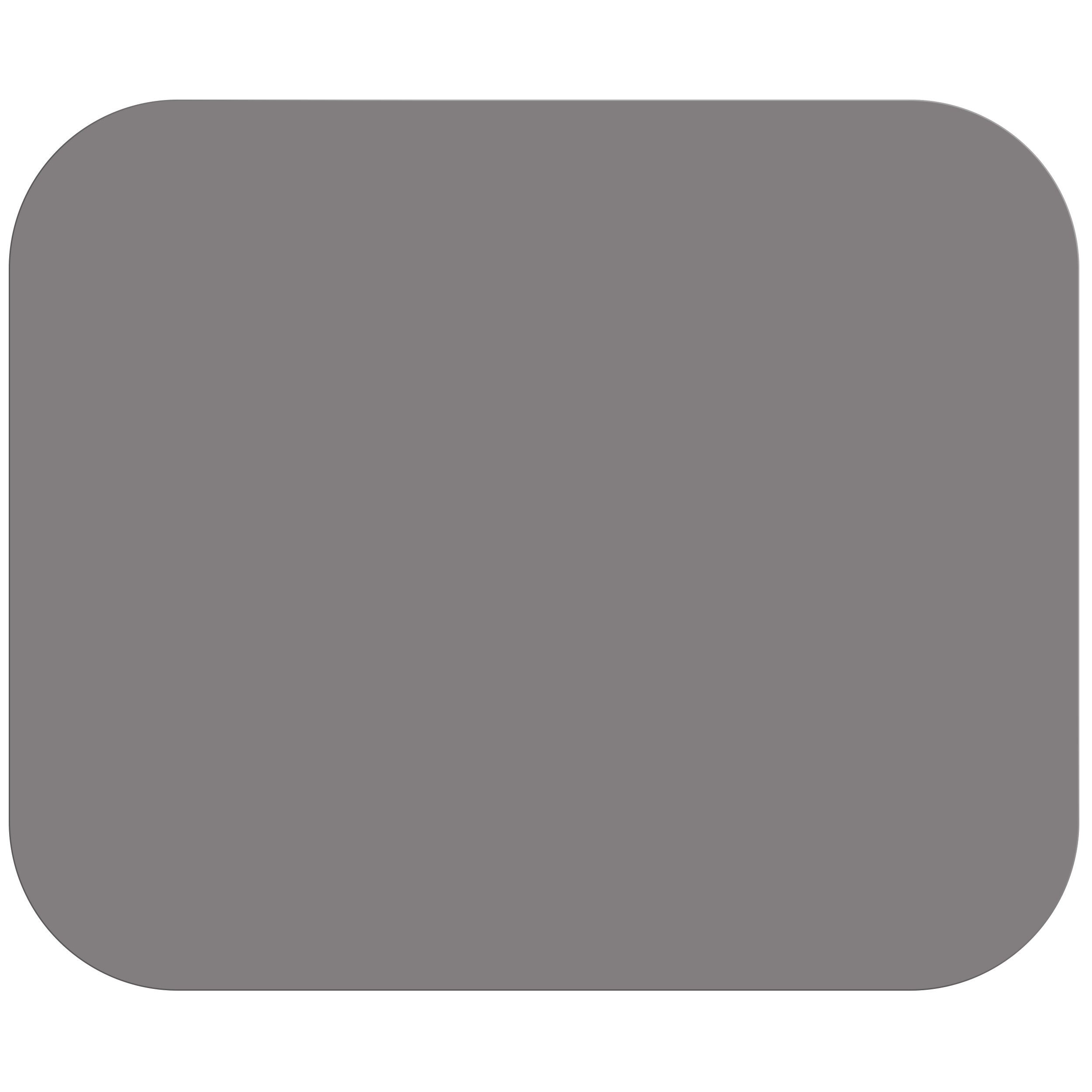 Polarizer for Apple Watch Series 4 / 5 / SE (1st / 2nd Gen) (40mm) (10-pack)