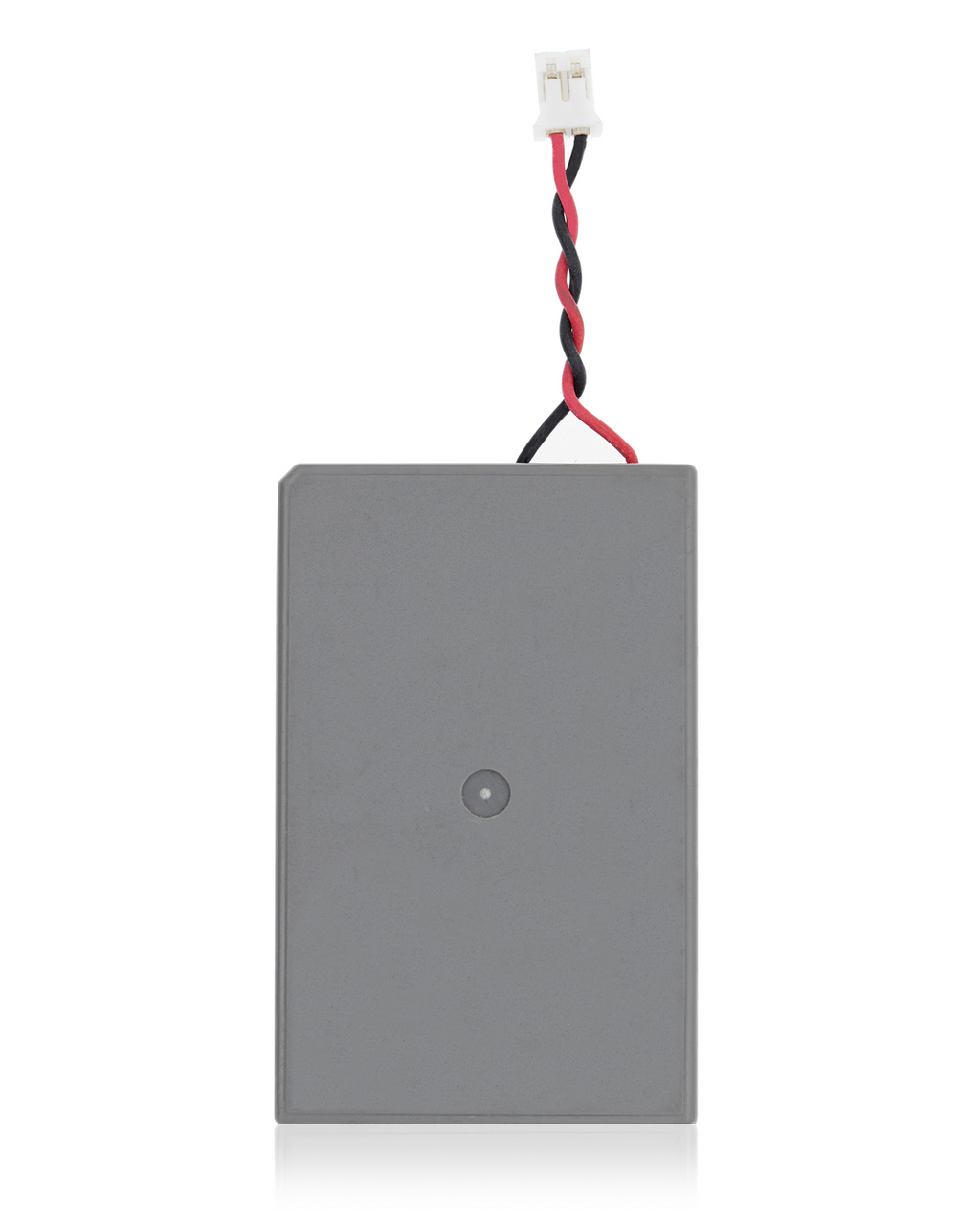Replacement Battery for PlayStation 4 Pro / Slim Controller (LIP1522)