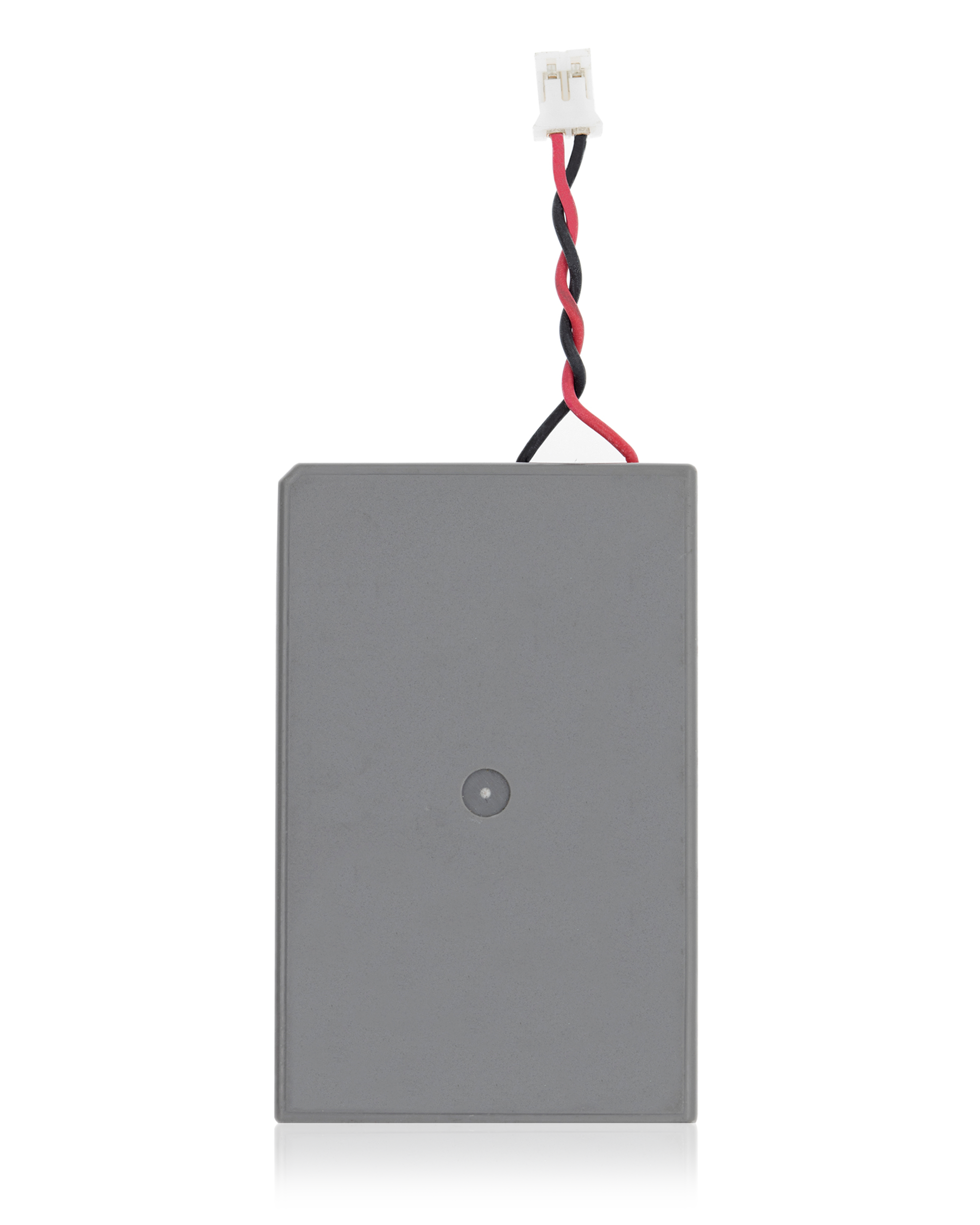 Replacement Battery for PlayStation 4 Pro / Slim Controller (LIP1522)