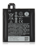 Replacement battery for HTC U Play (B2PZM100)