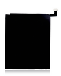 Replacement battery compatible with Xiaomi MDG2, Mi A1, Redmi Note 5A, Redmi S2, Mi 5x (BN31)