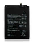 Ersatzakku für Huawei Mate 30 / Nova 7i / Nova 6 SE (HB486586ECW)