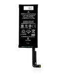 Replacement battery for Google Pixel 4A (G025J-B)