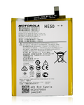 Original OEM HE50 Akku für Motorola Moto E4 Plus, E5 Plus/Supra, One