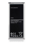 Ersatzakku für Samsung Galaxy Alpha (G850A) (EB-BG850BBE)