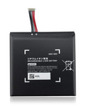Ersatzbatterie für Nintendo Switch & Switch OLED