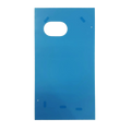Adhesive strip for back cover for Google Pixel 9a (Original OEM)