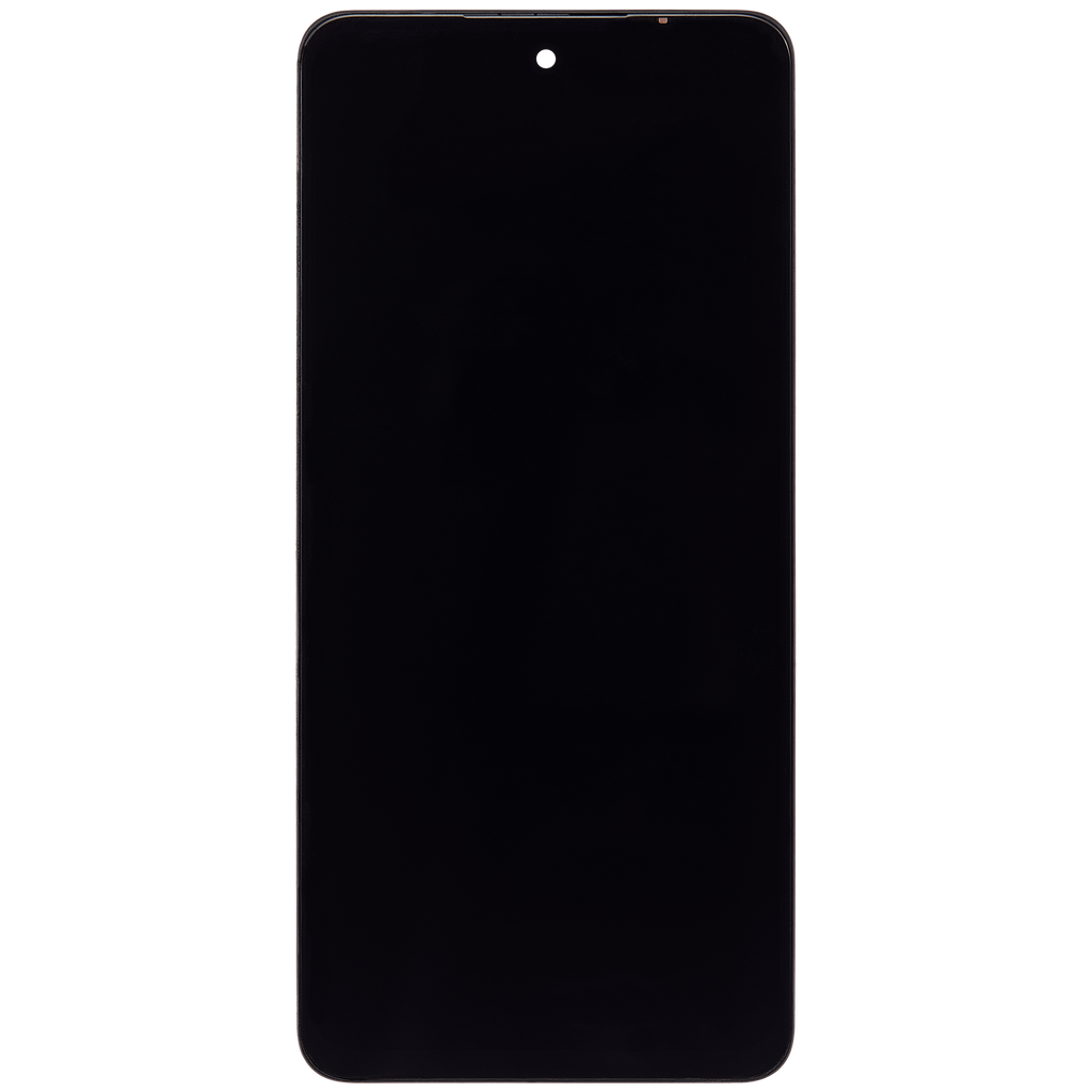 LCD Display with Frame for OnePlus Nord N30 5G (Refurbished) (All Colors)