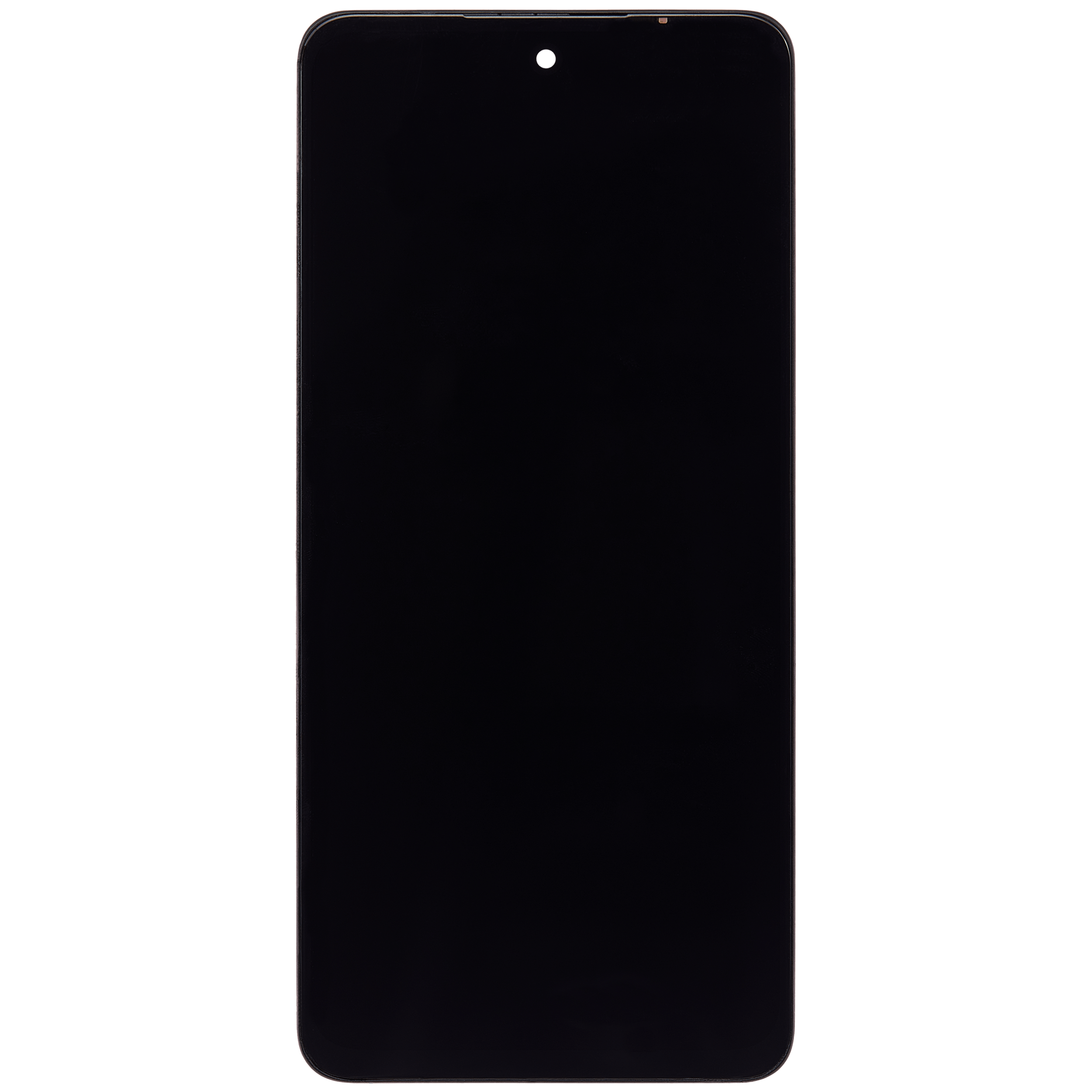 LCD Display with Frame for OnePlus Nord N30 5G (Refurbished) (All Colors)