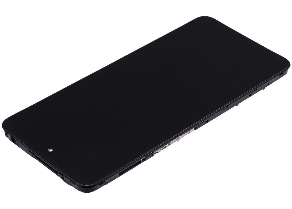 LCD Display with Frame for OnePlus Nord N30 5G (Refurbished) (All Colors)