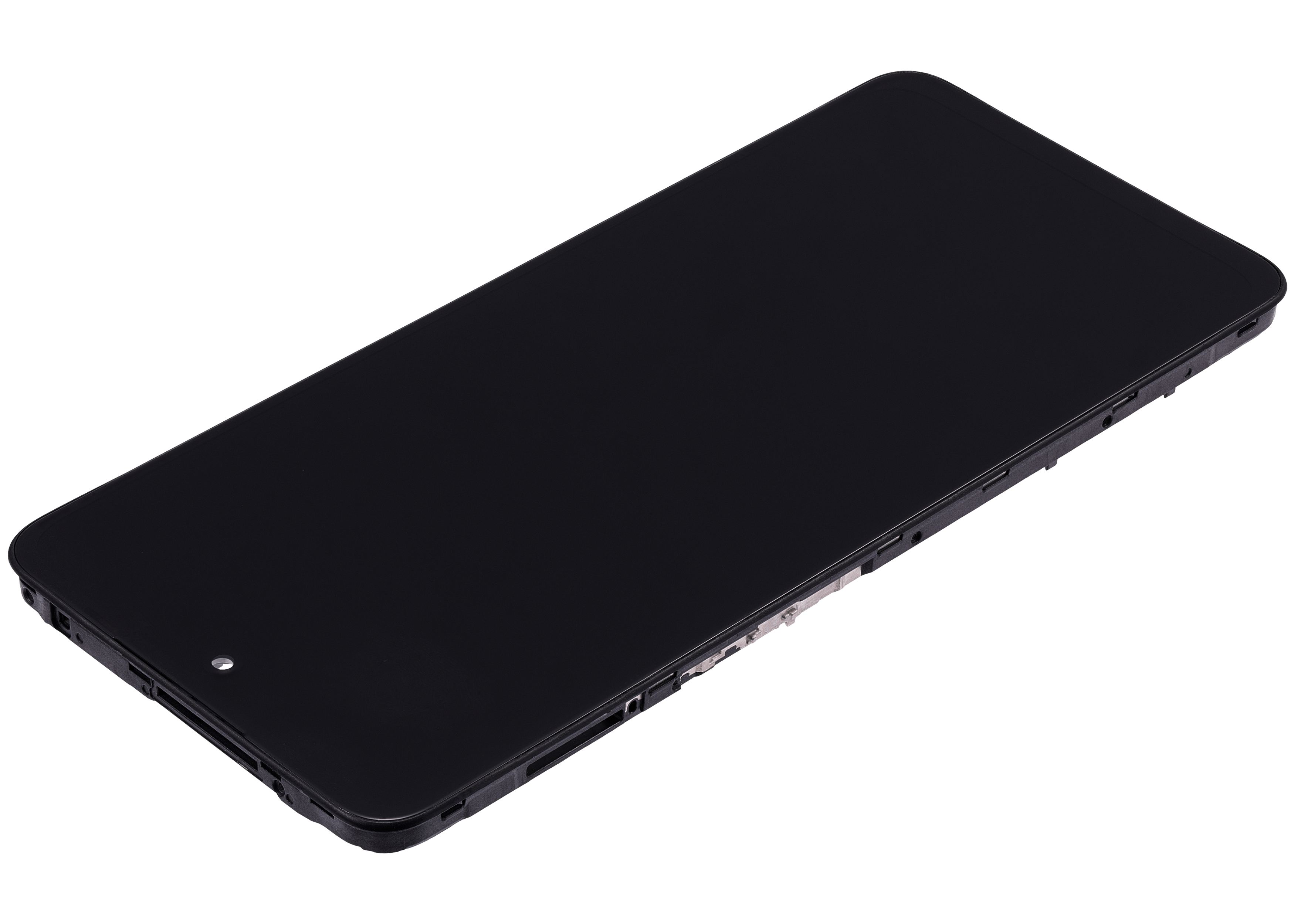 LCD Display with Frame for OnePlus Nord N30 5G (Refurbished) (All Colors)