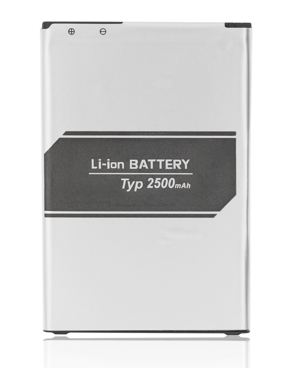 Replacement Battery for LG Aristo / Aristo 2 / Aristo 2 Plus / K4 (2017) / K8 (2017/2018) / LG Rebel 3 (L157bl/L157VL) / Fortune / Phoenix 3 / Phoenix 4 / Tribute Dynasty / Aristo 3 / Aristo 3 Plus / Empire / Fortune 2 / Risio 3 / Rebel 4 (BL-45F1F)