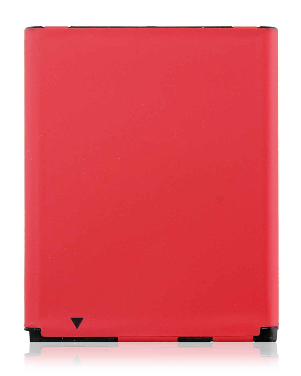 Ersatzakku für HTC Desire 320 (BL01100)