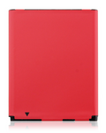 Ersatzakku für HTC Desire 320 (BL01100)