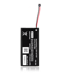 Replacement Battery for Nintendo Switch Joy-Con Controller and Nintendo Switch OLED (HAC 006)