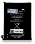 Ersatzbatterie für Nintendo Switch Lite (HDH-003)