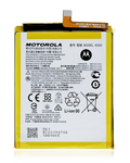Ersatzakku Motorola Moto G Stylus 2020/2021 OEM