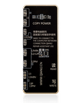 Qianli Copy Power Battery Data Correction Board for 11–13 Series V1.1