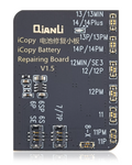 iCopy Battery Repair Board for iPhone 6 to iPhone 14 Pro Max (Qianli)