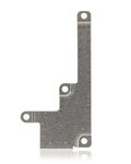 LCD / Battery Cable Retention Bracket for iPhone 8 Plus