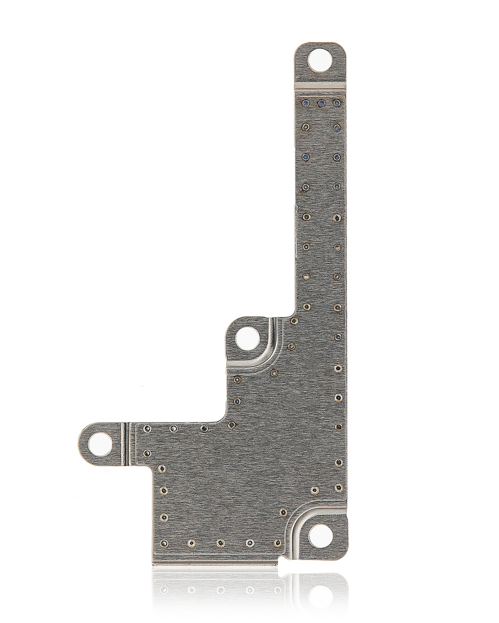 LCD / Battery Cable Retention Bracket for iPhone 8 Plus
