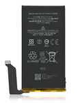 Replacement Battery for Google Pixel 6 (GMSB3) (Original OEM)