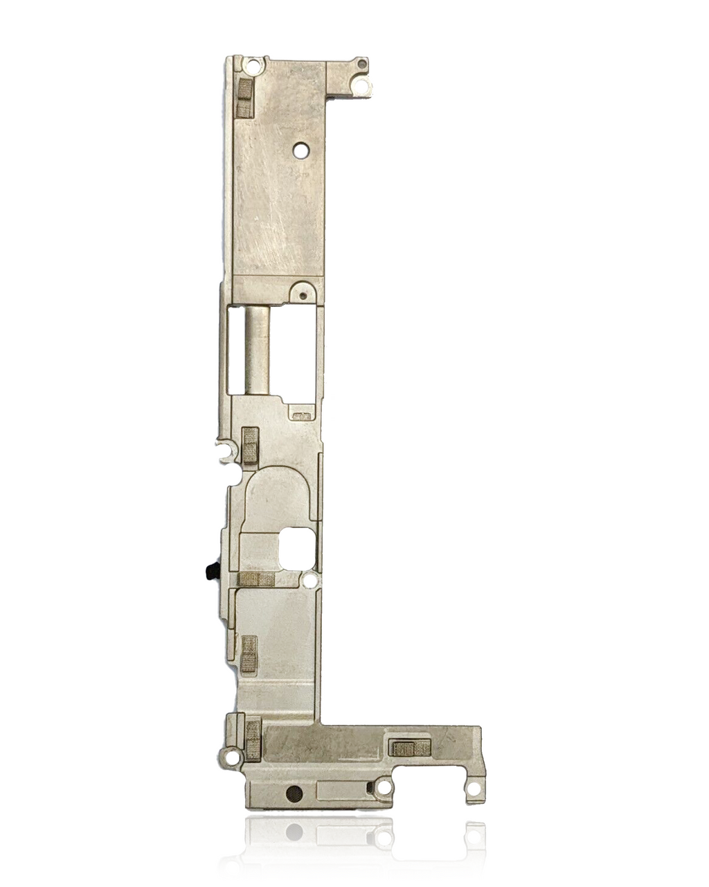 Mainboard Holder for Google Pixel 6 (Original OEM)