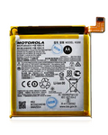 Replacement Battery KG50 for Motorola Moto One Hyper (XT2027-1 / 2020) – Original OEM